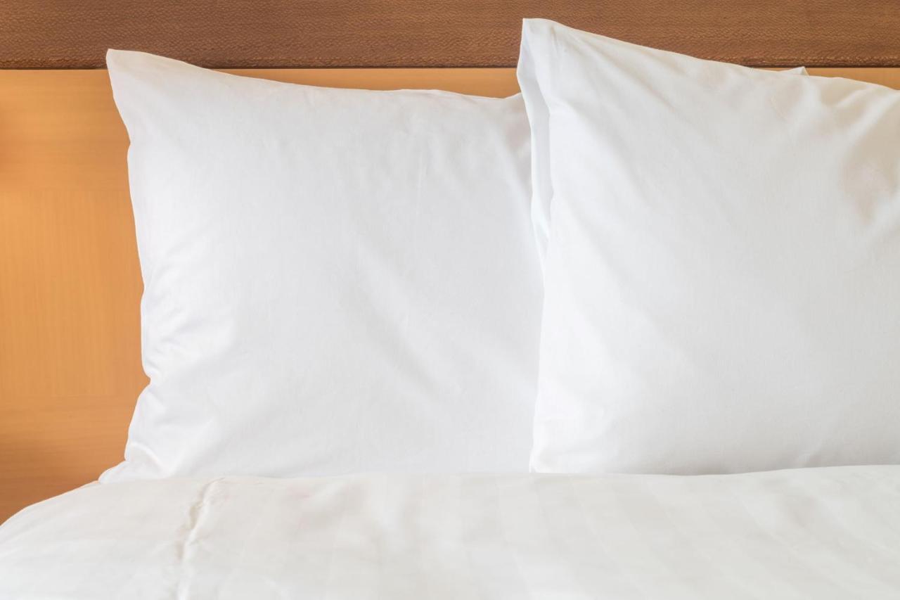 Holiday Inn Express Hotels & Suites Mountain Home By Ihg Eksteriør billede